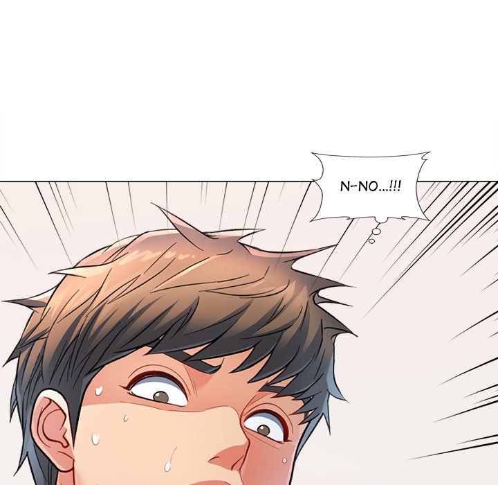 In Her Place - Chapter 2 [photo 148] - MangaPorn