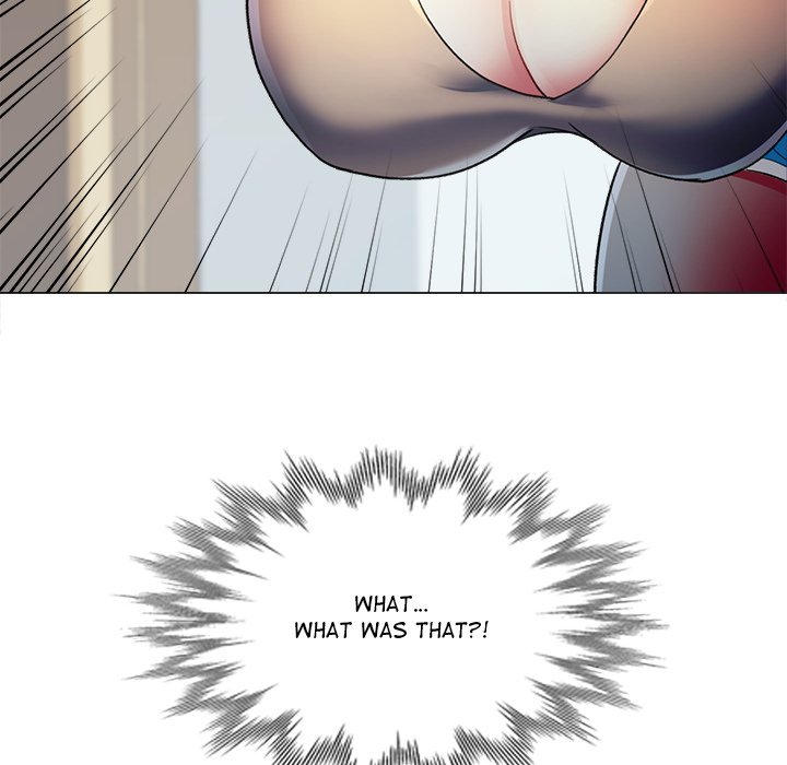 In Her Place - Chapter 2 [photo 152] - MangaPorn