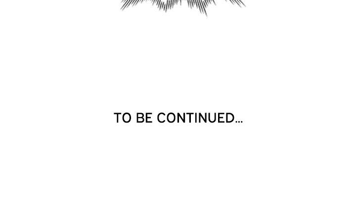 In Her Place - Chapter 2 [photo 153] - MangaPorn
