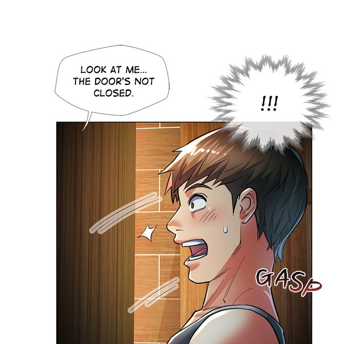 In Her Place - Chapter 2 [photo 30] - MangaPorn