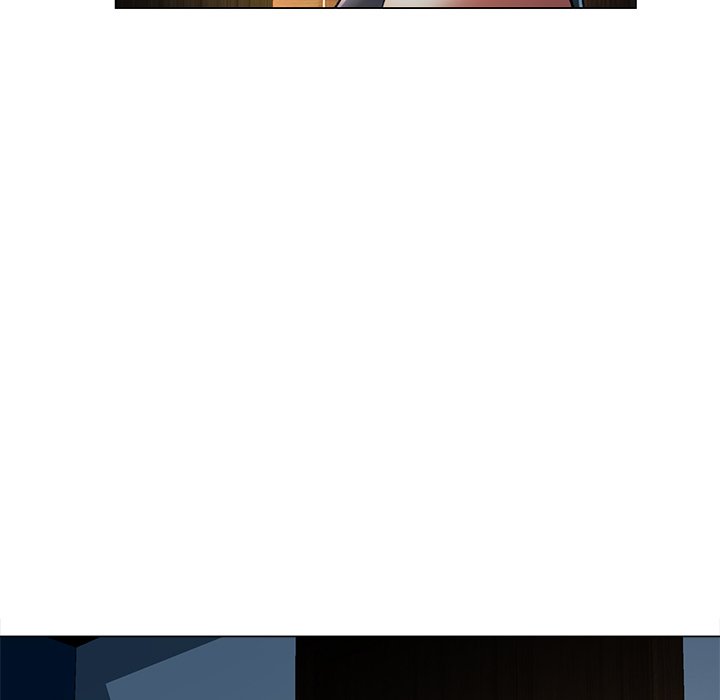 In Her Place - Chapter 2 [photo 31] - MangaPorn