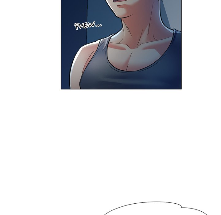 In Her Place - Chapter 2 [photo 34] - MangaPorn