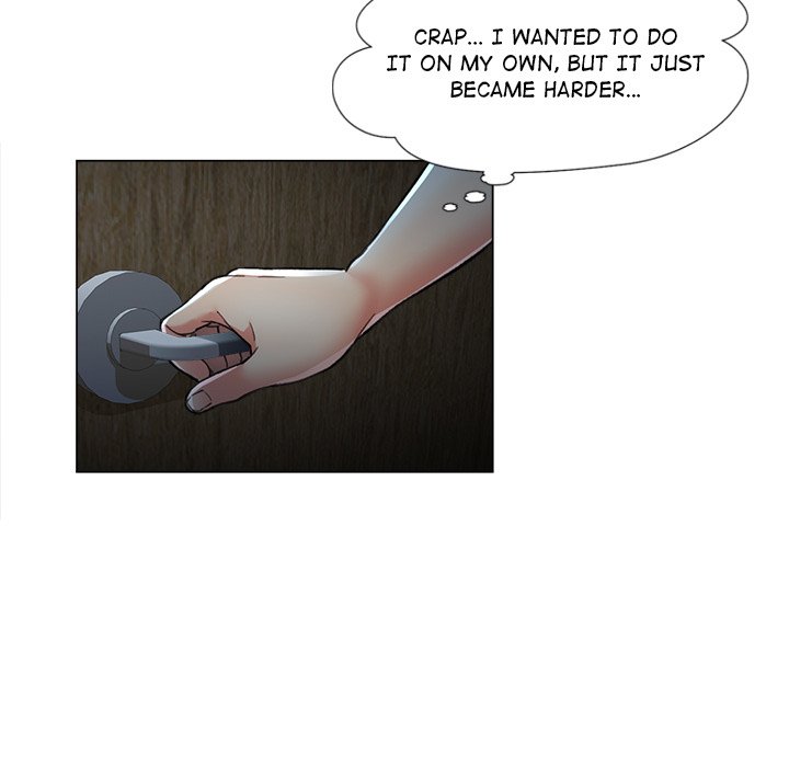 In Her Place - Chapter 2 [photo 35] - MangaPorn