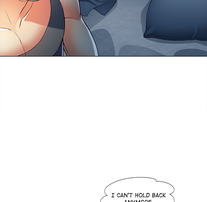 In Her Place - Chapter 2 [photo 37] - MangaPorn