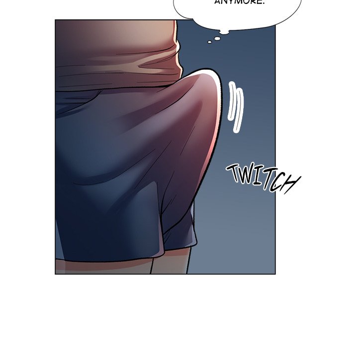 In Her Place - Chapter 2 [photo 38] - MangaPorn