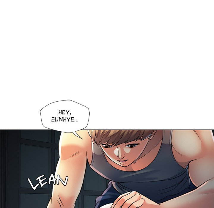 In Her Place - Chapter 2 [photo 39] - MangaPorn