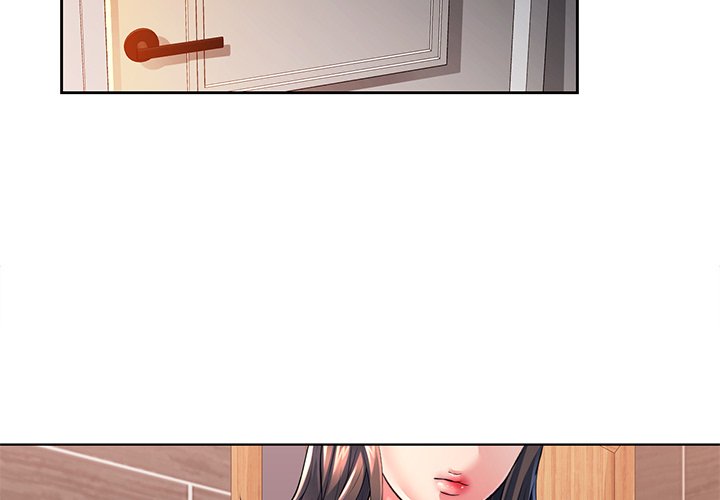 In Her Place - Chapter 2 [photo 4] - MangaPorn