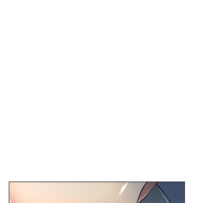 In Her Place - Chapter 2 [photo 44] - MangaPorn