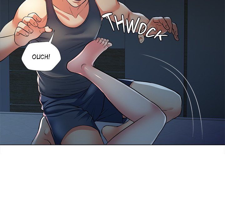 In Her Place - Chapter 2 [photo 53] - MangaPorn