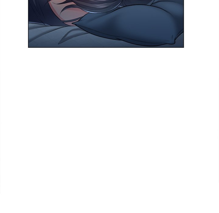 In Her Place - Chapter 2 [photo 55] - MangaPorn