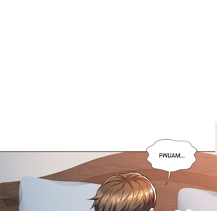 In Her Place - Chapter 2 [photo 59] - MangaPorn