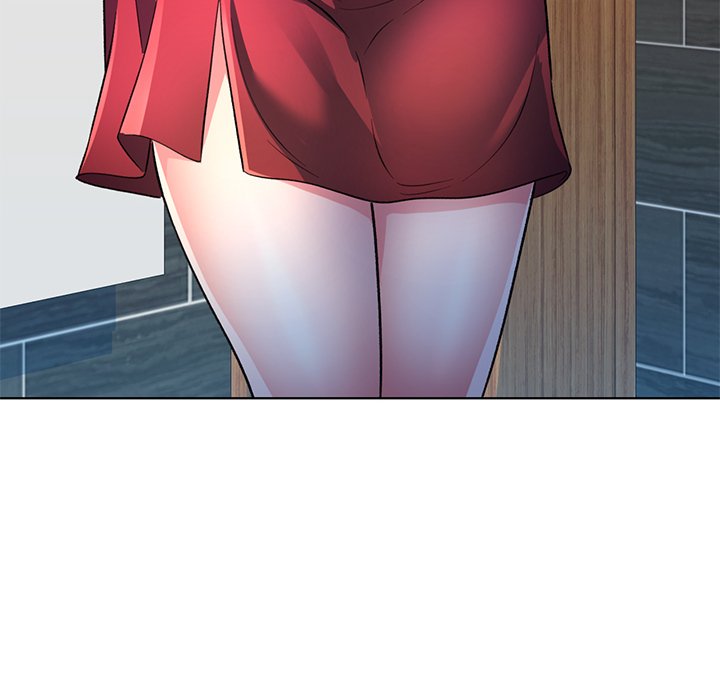 In Her Place - Chapter 2 [photo 6] - MangaPorn