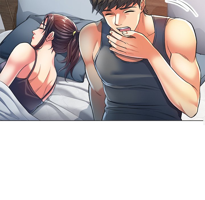 In Her Place - Chapter 2 [photo 60] - MangaPorn