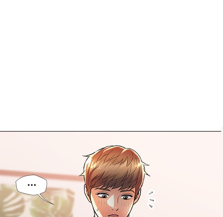 In Her Place - Chapter 2 [photo 61] - MangaPorn