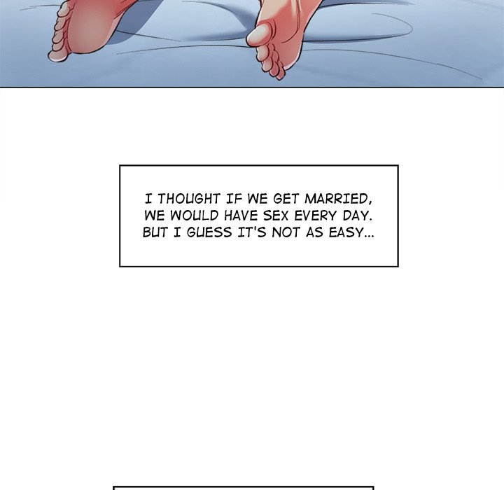 In Her Place - Chapter 2 [photo 65] - MangaPorn