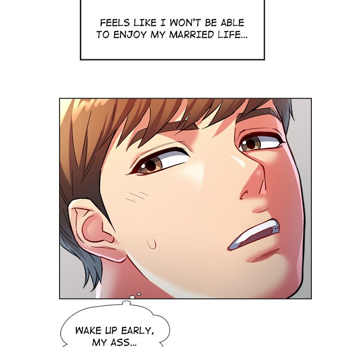 In Her Place - Chapter 2 [photo 66] - MangaPorn