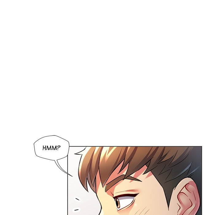 In Her Place - Chapter 2 [photo 69] - MangaPorn
