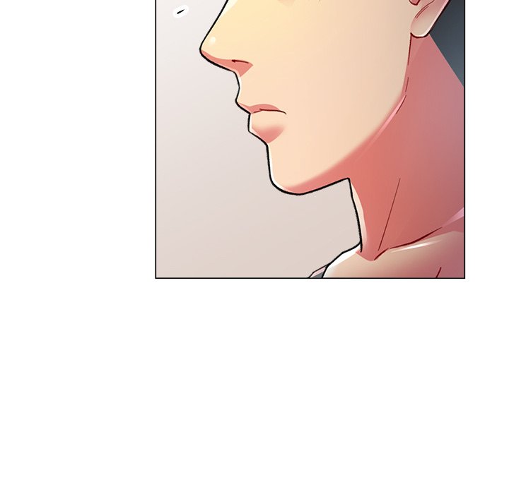 In Her Place - Chapter 2 [photo 70] - MangaPorn