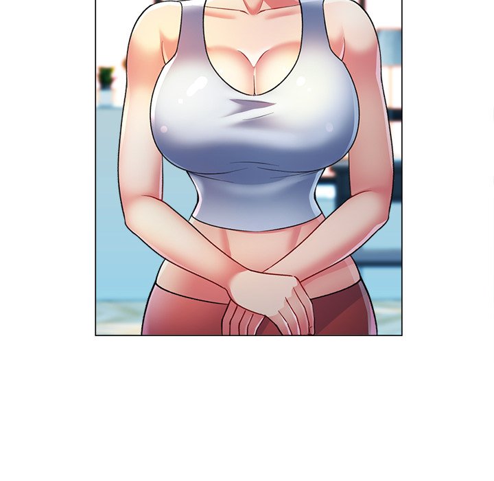 In Her Place - Chapter 2 [photo 72] - MangaPorn