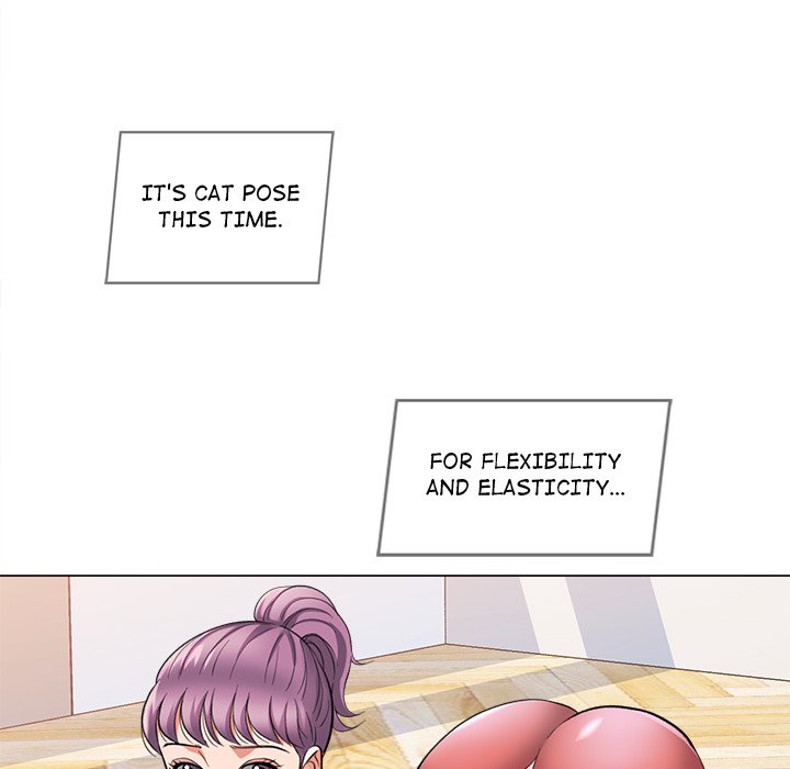 In Her Place - Chapter 2 [photo 75] - MangaPorn