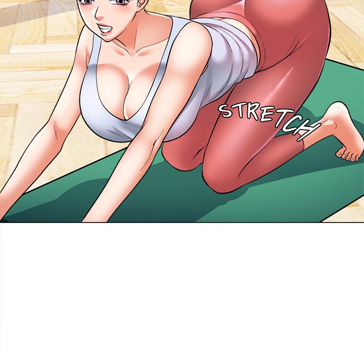 In Her Place - Chapter 2 [photo 76] - MangaPorn