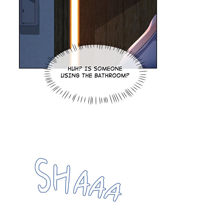 In Her Place - Chapter 2 [photo 8] - MangaPorn