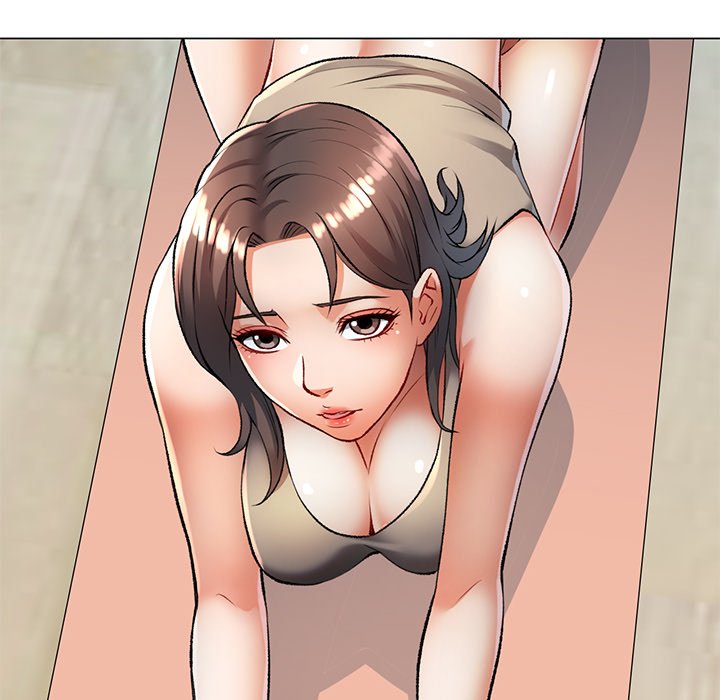 In Her Place - Chapter 2 [photo 80] - MangaPorn