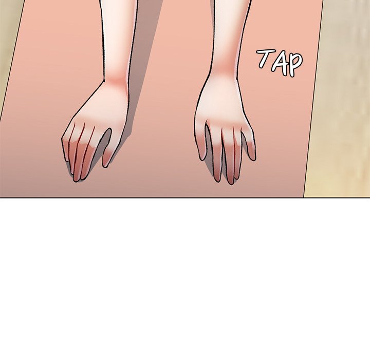 In Her Place - Chapter 2 [photo 81] - MangaPorn