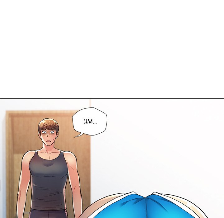 In Her Place - Chapter 2 [photo 82] - MangaPorn