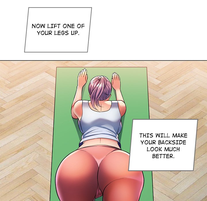 In Her Place - Chapter 2 [photo 84] - MangaPorn