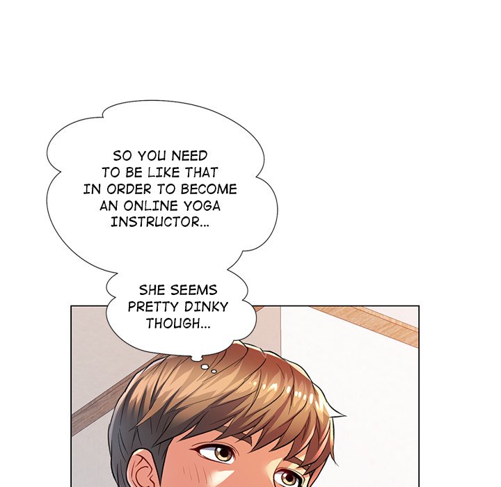 In Her Place - Chapter 2 [photo 86] - MangaPorn