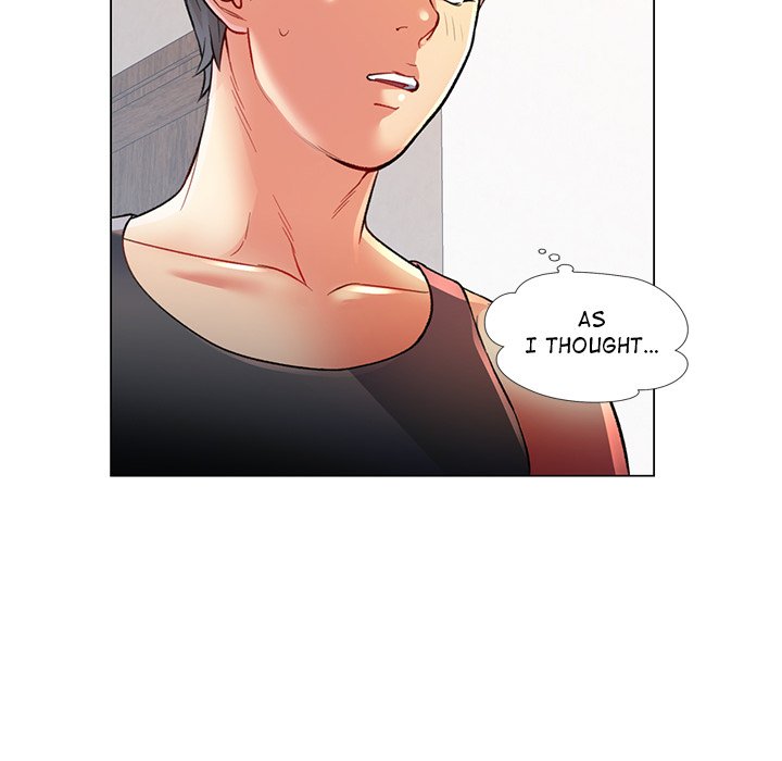 In Her Place - Chapter 2 [photo 87] - MangaPorn
