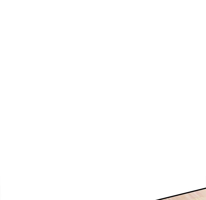 In Her Place - Chapter 2 [photo 91] - MangaPorn