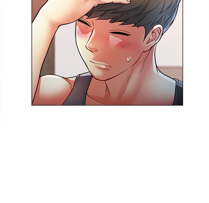 In Her Place - Chapter 2 [photo 99] - MangaPorn