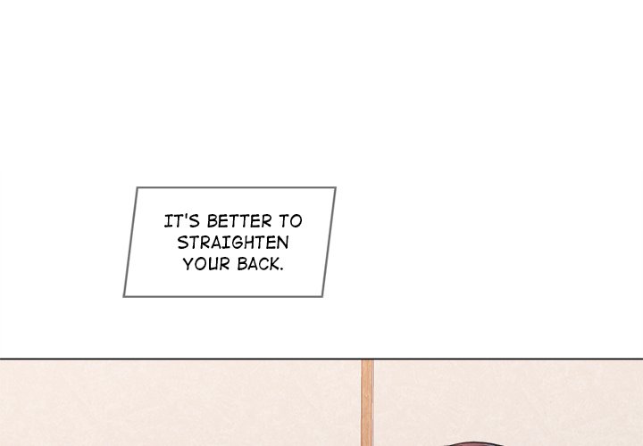 In Her Place - Chapter 3 [photo 1] - MangaPorn