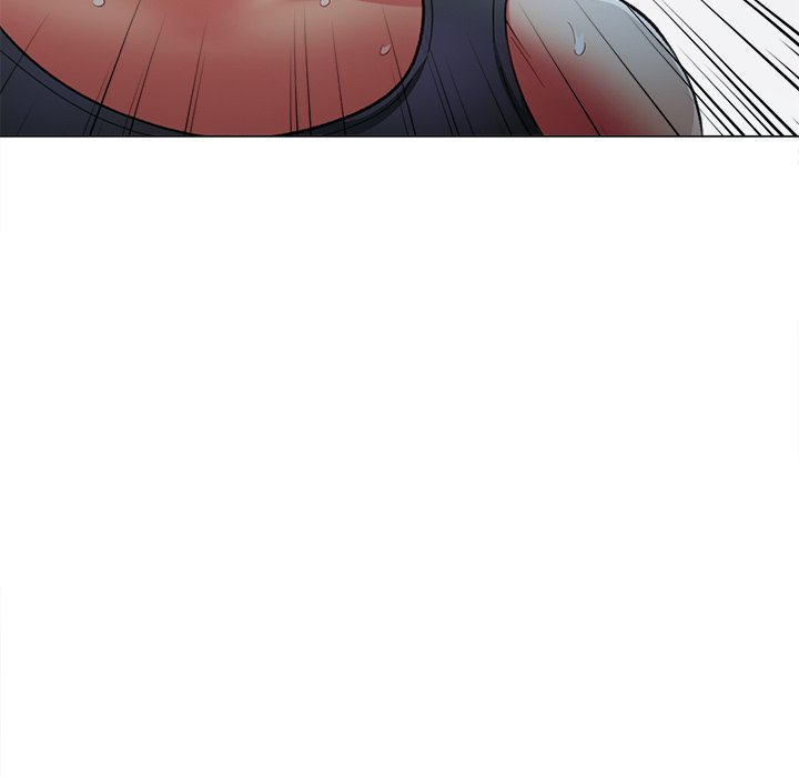 In Her Place - Chapter 3 [photo 10] - MangaPorn