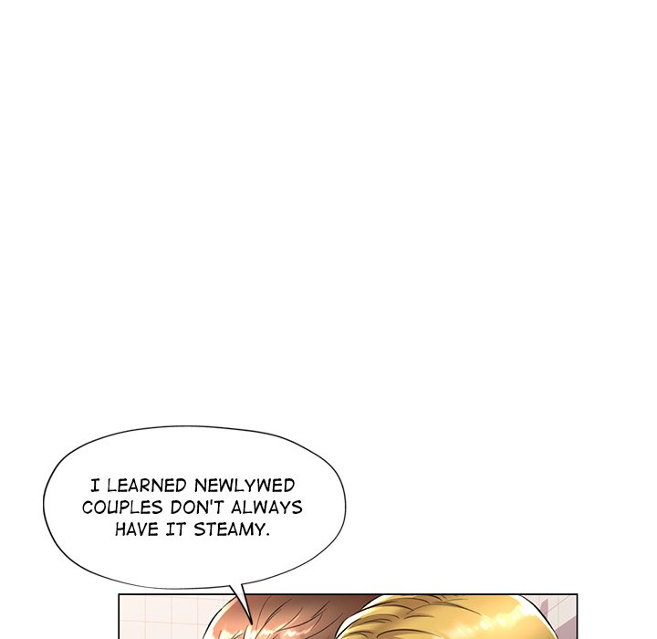 In Her Place - Chapter 3 [photo 100] - MangaPorn