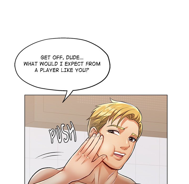 In Her Place - Chapter 3 [photo 102] - MangaPorn