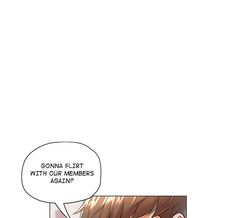 In Her Place - Chapter 3 [photo 105] - MangaPorn