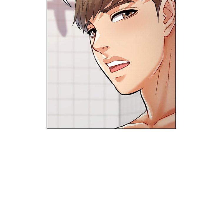In Her Place - Chapter 3 [photo 106] - MangaPorn