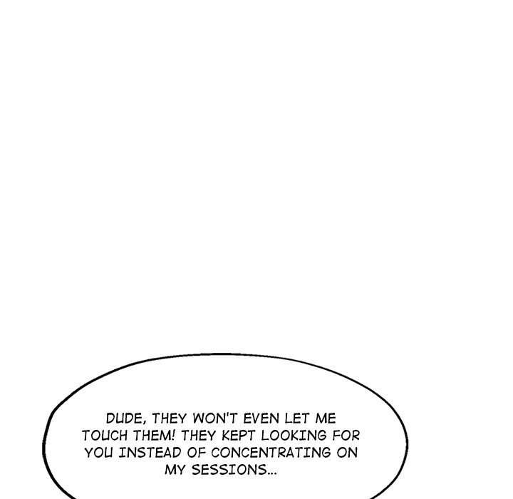 In Her Place - Chapter 3 [photo 107] - MangaPorn