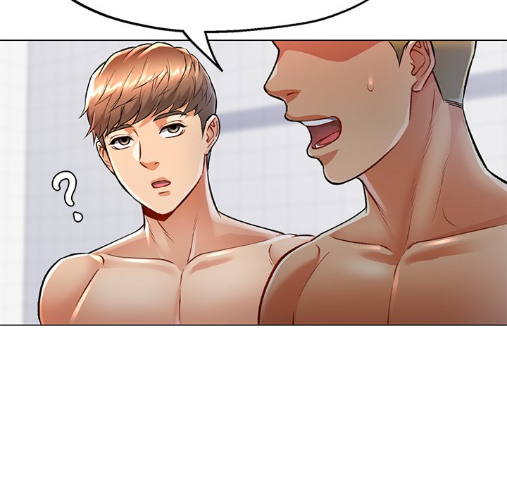 In Her Place - Chapter 3 [photo 108] - MangaPorn