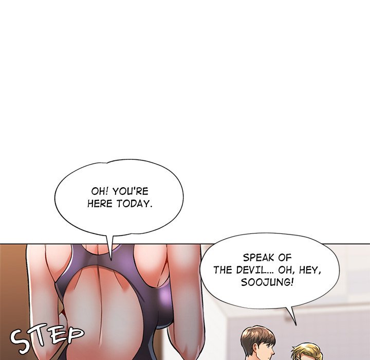 In Her Place - Chapter 3 [photo 109] - MangaPorn