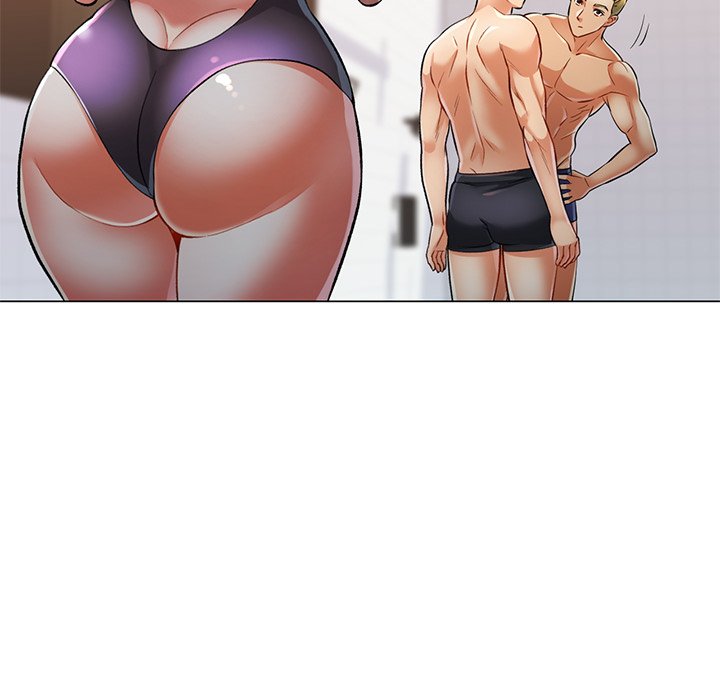 In Her Place - Chapter 3 [photo 110] - MangaPorn