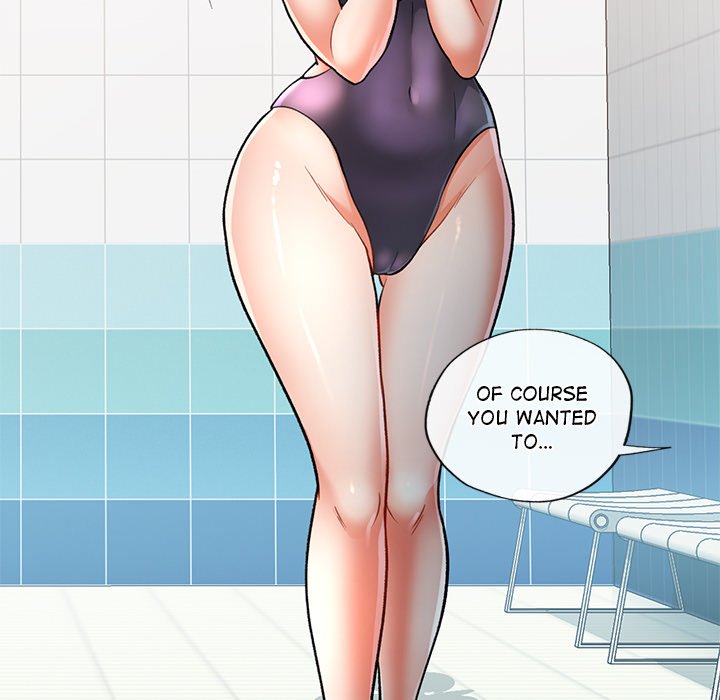 In Her Place - Chapter 3 [photo 112] - MangaPorn