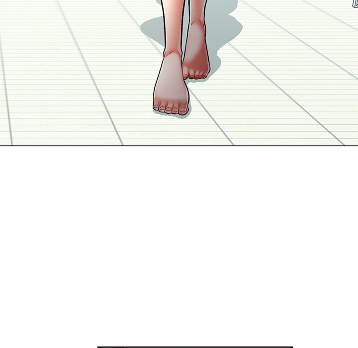 In Her Place - Chapter 3 [photo 113] - MangaPorn