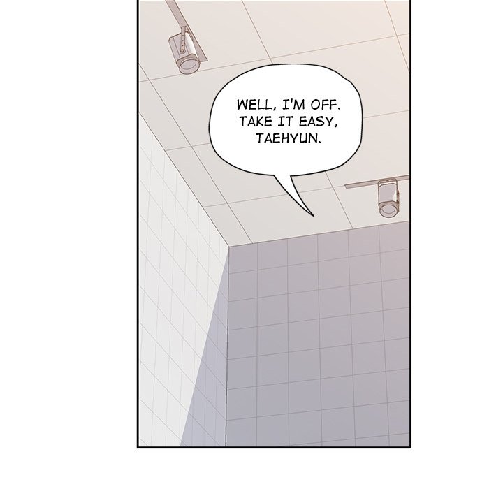 In Her Place - Chapter 3 [photo 114] - MangaPorn