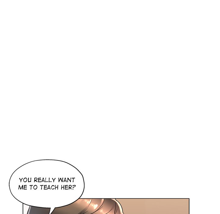 In Her Place - Chapter 3 [photo 115] - MangaPorn