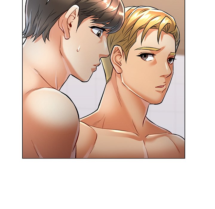 In Her Place - Chapter 3 [photo 116] - MangaPorn