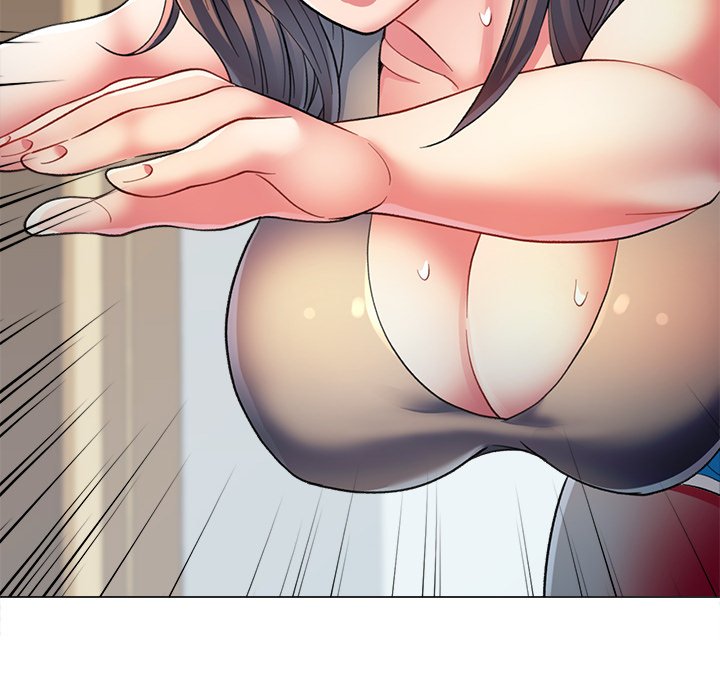 In Her Place - Chapter 3 [photo 12] - MangaPorn